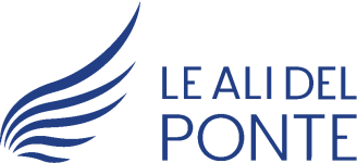 LE-ALI-DEL-PONTE